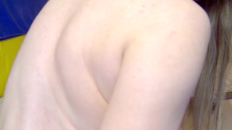 lady_big_squirt  08-03-2022